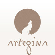 artegina